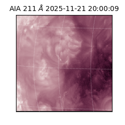 saia - 2025-11-21T20:00:09.626000