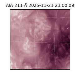 saia - 2025-11-21T23:00:09.626000