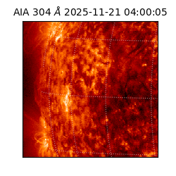 saia - 2025-11-21T04:00:05.130000