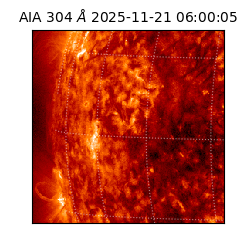 saia - 2025-11-21T06:00:05.130000