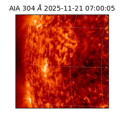 saia - 2025-11-21T07:00:05.130000