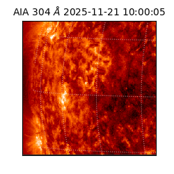 saia - 2025-11-21T10:00:05.130000