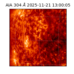 saia - 2025-11-21T13:00:05.130000