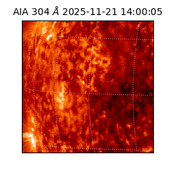 saia - 2025-11-21T14:00:05.130000