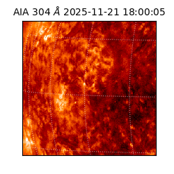 saia - 2025-11-21T18:00:05.130000