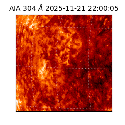 saia - 2025-11-21T22:00:05.130000