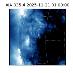 saia - 2025-11-21T01:00:00.625000