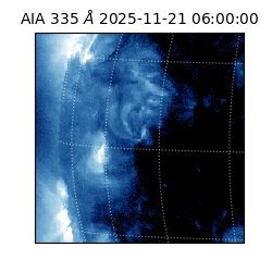 saia - 2025-11-21T06:00:00.625000