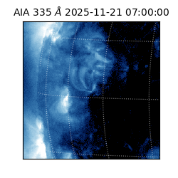 saia - 2025-11-21T07:00:00.625000