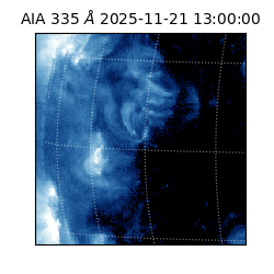 saia - 2025-11-21T13:00:00.632000