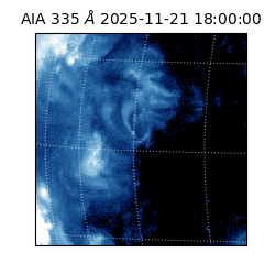 saia - 2025-11-21T18:00:00.625000