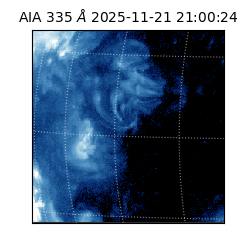saia - 2025-11-21T21:00:24.622000