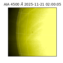saia - 2025-11-21T02:00:05.962000