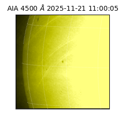 saia - 2025-11-21T11:00:05.963000