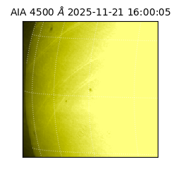 saia - 2025-11-21T16:00:05.963000