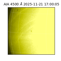 saia - 2025-11-21T17:00:05.963000