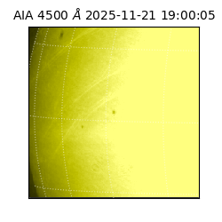 saia - 2025-11-21T19:00:05.962000