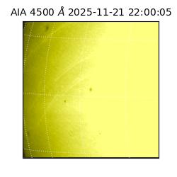 saia - 2025-11-21T22:00:05.962000