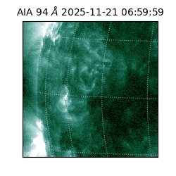 saia - 2025-11-21T06:59:59.121000