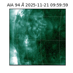 saia - 2025-11-21T09:59:59.122000