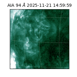 saia - 2025-11-21T14:59:59.138000