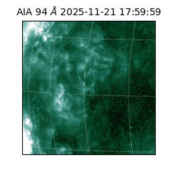 saia - 2025-11-21T17:59:59.121000