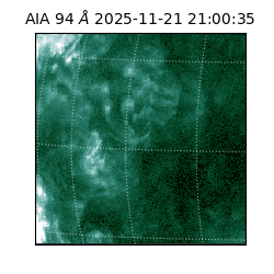 saia - 2025-11-21T21:00:35.122000