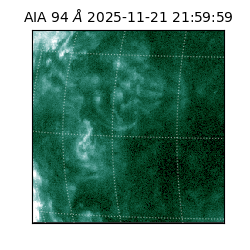 saia - 2025-11-21T21:59:59.121000