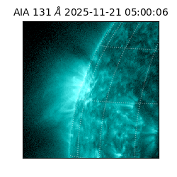 saia - 2025-11-21T05:00:06.622000