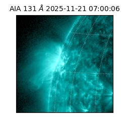 saia - 2025-11-21T07:00:06.625000