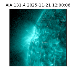 saia - 2025-11-21T12:00:06.625000