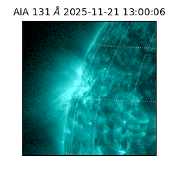 saia - 2025-11-21T13:00:06.625000