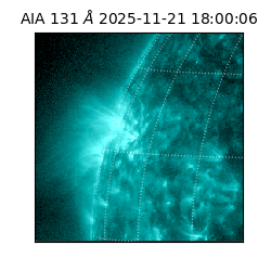 saia - 2025-11-21T18:00:06.622000