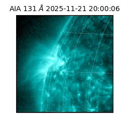 saia - 2025-11-21T20:00:06.622000