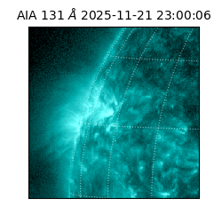 saia - 2025-11-21T23:00:06.622000