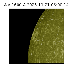 saia - 2025-11-21T06:00:14.121000