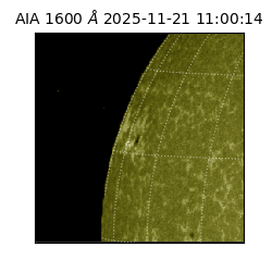 saia - 2025-11-21T11:00:14.126000