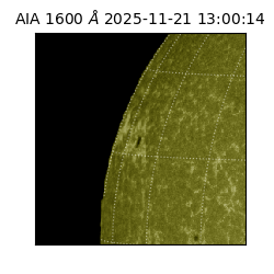 saia - 2025-11-21T13:00:14.126000