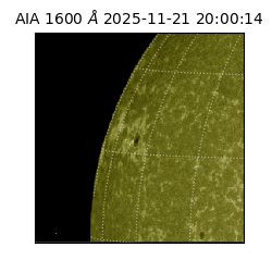 saia - 2025-11-21T20:00:14.125000