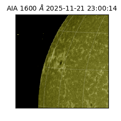 saia - 2025-11-21T23:00:14.126000