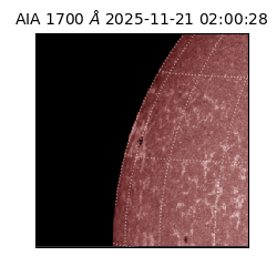 saia - 2025-11-21T02:00:28.717000