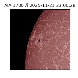 saia - 2025-11-21T23:00:28.717000