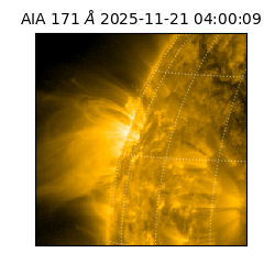 saia - 2025-11-21T04:00:09.351000