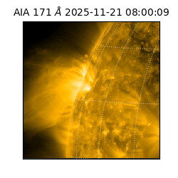 saia - 2025-11-21T08:00:09.350000