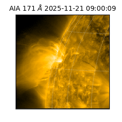 saia - 2025-11-21T09:00:09.352000