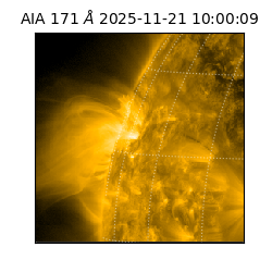 saia - 2025-11-21T10:00:09.345000