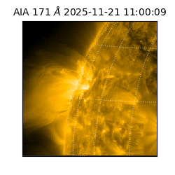 saia - 2025-11-21T11:00:09.349000