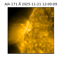 saia - 2025-11-21T12:00:09.349000