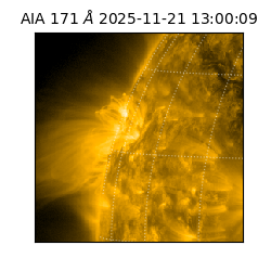 saia - 2025-11-21T13:00:09.349000