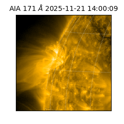 saia - 2025-11-21T14:00:09.350000